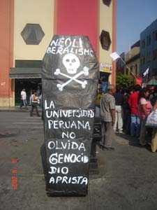 INICIADO  EN  CIENCIAS  SOCIALES